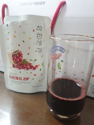 yeoni님이 올린 리뷰 사진 3