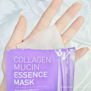 미뇽이님이 올린 리뷰 사진 3