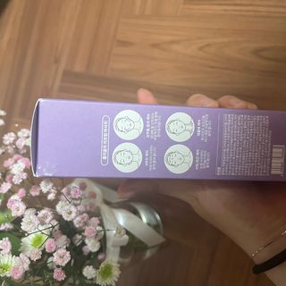 윤블링님이 올린 리뷰 사진 3