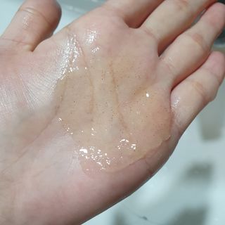 yyyhk님이 올린 리뷰 사진 2