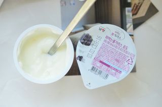 JAY님이 올린 리뷰 사진 1
