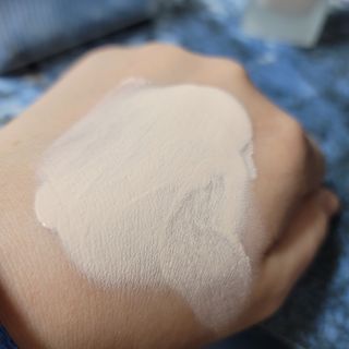 밍짜응님이 올린 리뷰 사진 4