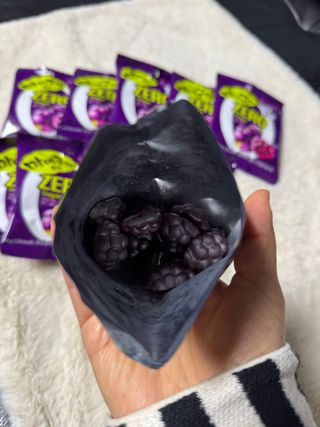 뽀야니님이 올린 리뷰 사진 3