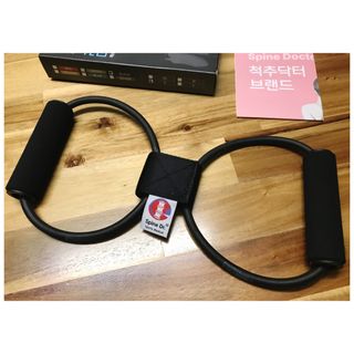 행복맘님이 올린 리뷰 사진 2