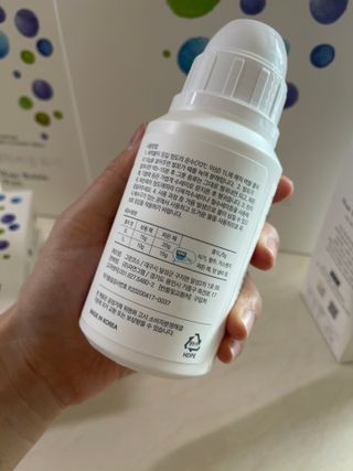 지우님이 올린 리뷰 사진 3