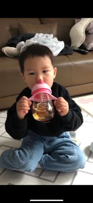 햄337님이 올린 리뷰 사진 2