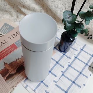 돋아님이 올린 리뷰 사진 2