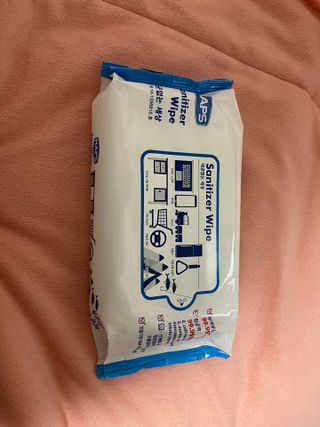 쿠키러너님이 올린 리뷰 사진 1