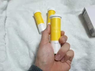 퍼스트캠퍼님이 올린 리뷰 사진 2