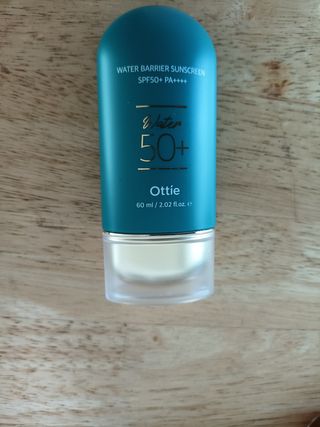안지연님이 올린 리뷰 사진 1