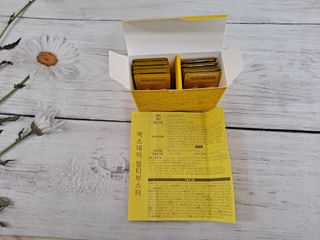 류나영님이 올린 리뷰 사진 2