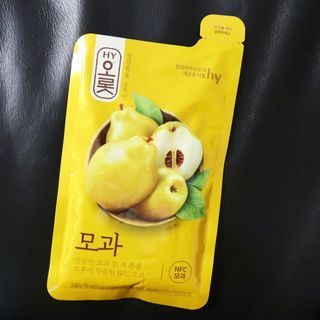 초록초록님이 올린 리뷰 사진 3