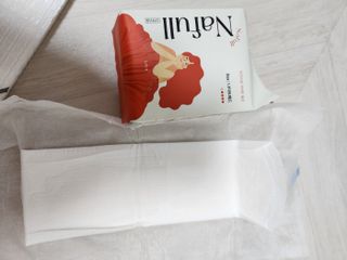 써비님이 올린 리뷰 사진 4