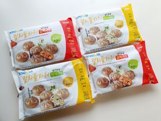 도운맘님이 올린 리뷰 사진 1