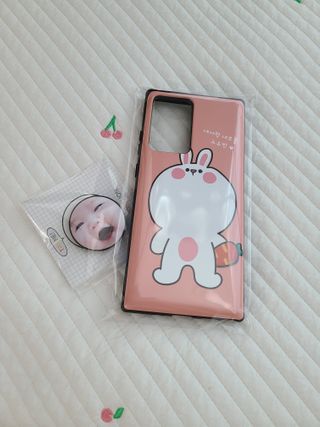 복덩이님이 올린 리뷰 사진 1