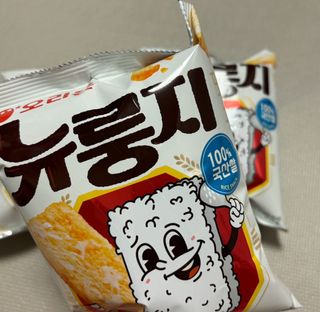 hj00님이 올린 리뷰 사진 2
