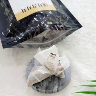 jenny님이 올린 리뷰 사진 2