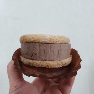 방긋님이 올린 리뷰 사진 2