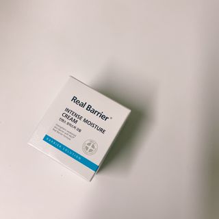 nanadaun님이 올린 리뷰 사진 2