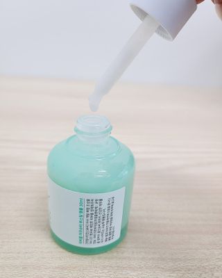 김매력님이 올린 리뷰 사진 3