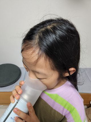 크로님이 올린 리뷰 사진 1