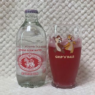 도비님이 올린 리뷰 사진 3