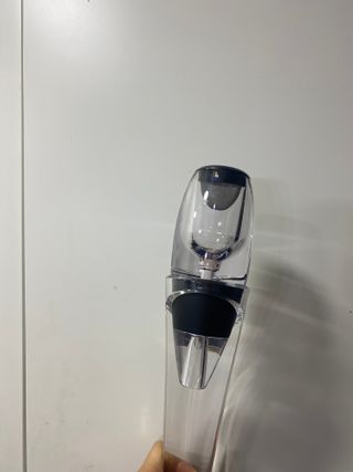 윰님이 올린 리뷰 사진 2