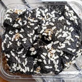울쩍울님이 올린 리뷰 사진 2