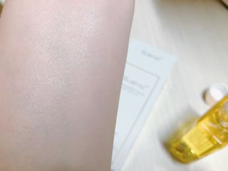 모닝스타님이 올린 리뷰 사진 3