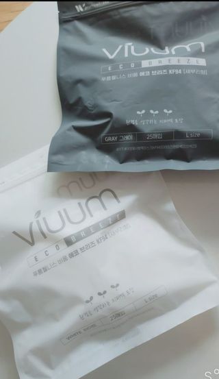 냥맘꼬님이 올린 리뷰 사진 2