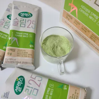 동글님이 올린 리뷰 사진 1