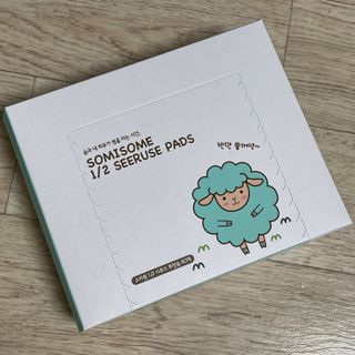황금나무님이 올린 리뷰 사진 1