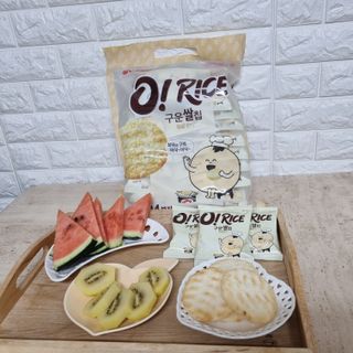 열살터울님이 올린 리뷰 사진 3