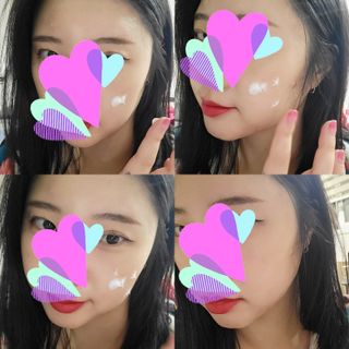 호롤로님이 올린 리뷰 사진 4