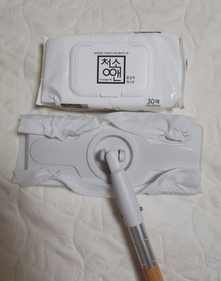 수효니잉님이 올린 리뷰 사진 2