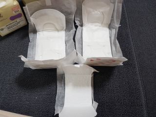 바나나님이 올린 리뷰 사진 3