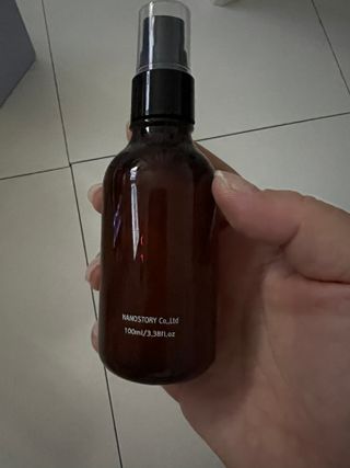 둠둠힝님이 올린 리뷰 사진 4