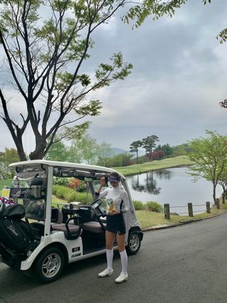 유링님이 올린 리뷰 사진 3
