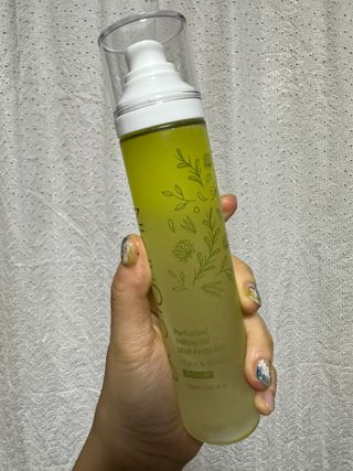 쏘피님이 올린 리뷰 사진 1