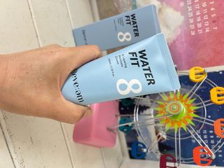 샐리님이 올린 리뷰 사진 3