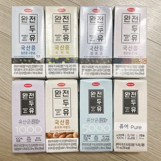 냐냐님이 올린 리뷰 사진 1