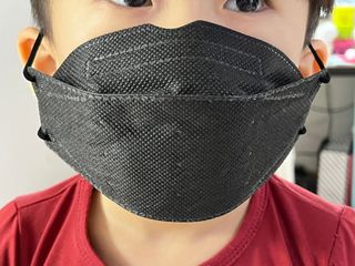 유타미양님이 올린 리뷰 사진 2