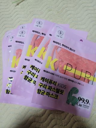 몽몽님이 올린 리뷰 사진 1