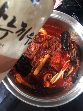 디자인님이 올린 리뷰 사진 2