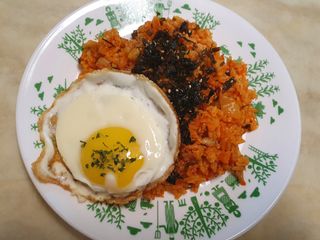 지은님이 올린 리뷰 사진 3