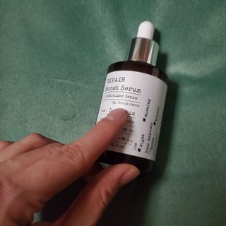 다현님이 올린 리뷰 사진 2