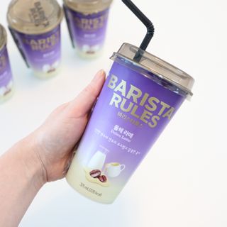 빛나는맘님이 올린 리뷰 사진 3