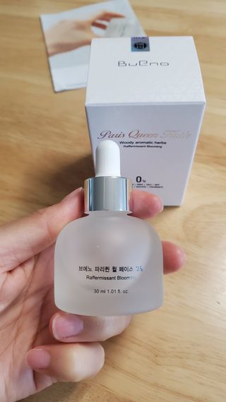 율마님이 올린 리뷰 사진 3