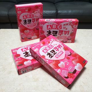 슬디님이 올린 리뷰 사진 1