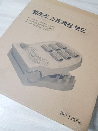 ㅁ님이 올린 리뷰 사진 1
